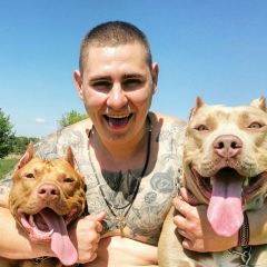 Гоша Шкондин, 30.11