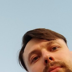 Андрей Этманов, 18.02, Москва