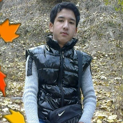 Азизилло Абдувохидов, 06.02