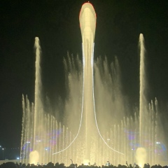 Александр Игдисанов, 18.01