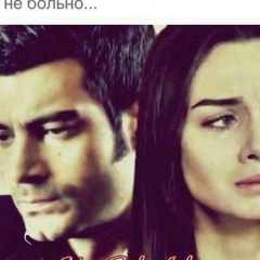 Мадина Дибирова