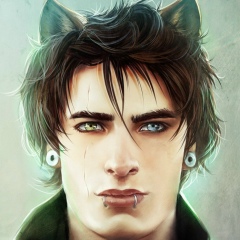 Vadim Khabirov, Екатеринбург