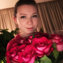 Юльчик Щербинская, 01.07, Днепр (Днепропетровск)