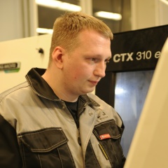 Дмитрий Бесполдёнов, 29.09, Москва