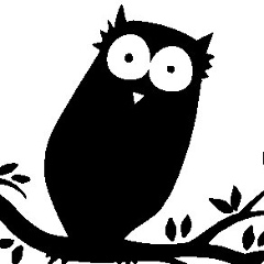 Иван Ермаков, 03.11.1989, Брянск