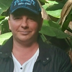 Эдуард Зеленский, 19.01.1972, Санкт-Петербург