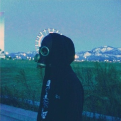 Luka Lekveishvili, 10.01.1905, Батуми