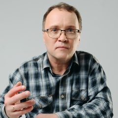 Ринат Феткулов, 16.02, Екатеринбург