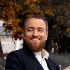 Андрей Дроздков, 27.10.1989, Санкт-Петербург