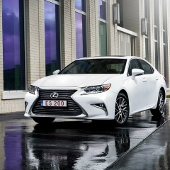 Джовхар Кунтаев, 10.08, Сургут