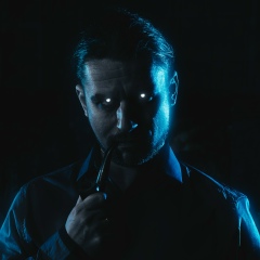 Михаил Гончаров, 17.09, Краснодар