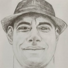 Дмитрий Молоков, 05.04.1985, Яйва