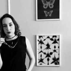 Анастасия Николаева, Магнитогорск