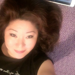 Сания Арашап, 14.05.1981, Алматы