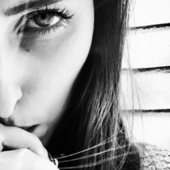 Александра Топильская, 01.09