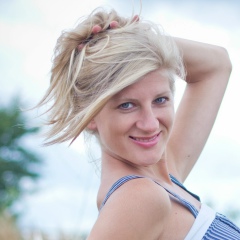 Света Скоба, 28.01.1983, Киев