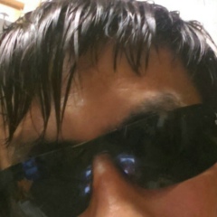 Акбар Нуров, 11.12, Москва