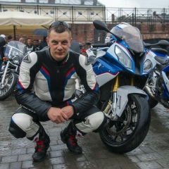 Максим Андрущенко, 17.07, Ивано-Франковск