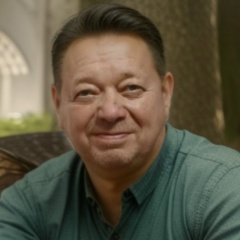 Михаил Тивровский, 05.05.1969, Санкт-Петербург