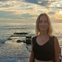 Настя Гутрова, 27.09, Тюмень