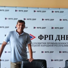 Дмитрий Шмелёв, 27.09.1973, Волжский