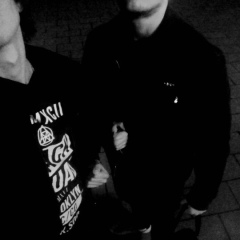 Михаил Ким, 26.02, Липецк