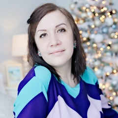 Татьяна Брайцева, 21.02, Санкт-Петербург