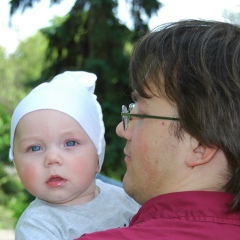 Никита Сытый, 10.05.1991, Чернигов