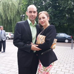 Robert Burbach, 18.12.1987