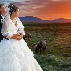 Валентин Блищик, 22.01, Ровно