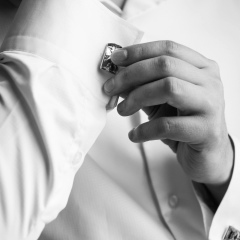 Евгений Попов, 19.11.1986, Санкт-Петербург