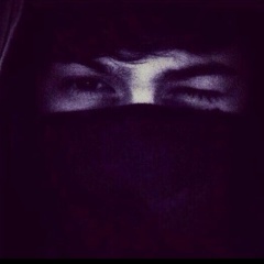 Шамиль Гасанов, Ставрополь