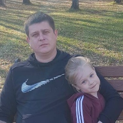 Иван Мажников, 27.11