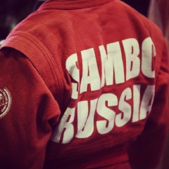 Паша Волошко, 11.03