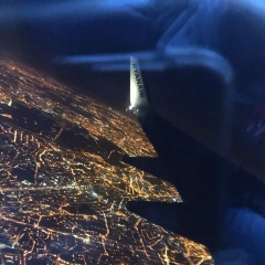 Денис Нистирюк, 26.08.1914, Унгены