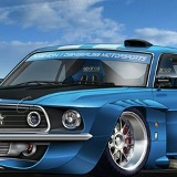 Алмаз Хаматьянов, Бураево