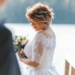 Жанна Цыян, 28.09.1982, Новополоцк