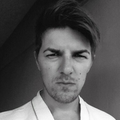 Константин Толмачёв, 14.12, Уфа