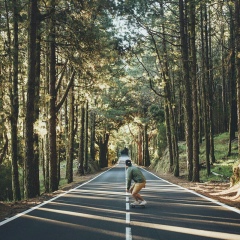 Ayan Amanzholov, 01.05.1994, Алматы