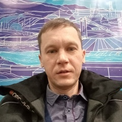 Сергей Киселёв, 13.02.1984, Глушково