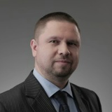 Alex Kalianoff, Москва