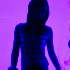 Мария Бакуто, 24.04.1985, Москва