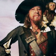 Андрей Шумаков, 02.11.1965, Владикавказ