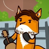 Денис Чичендаев, 13.07