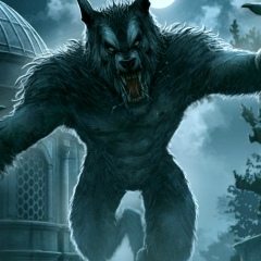 Алексей Тростовский, 23.02.1983, Санкт-Петербург