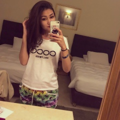 Айжанар Айдарбекова, 28.05