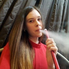 Евгений Субботин, 17.01, Санкт-Петербург