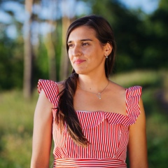 Ирина Степанова, 08.12.1999, Тольятти