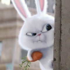 Юлия Чиченкова, 13.05.1985, Раменское