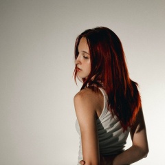 Анжелика Репникова, 04.06, Краснодар